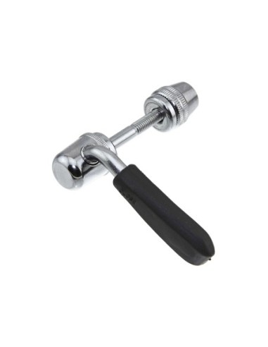 Seatpost Binder Quick Release 6x50 S-83...